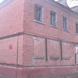 Продам - Здания, помещения - Разное